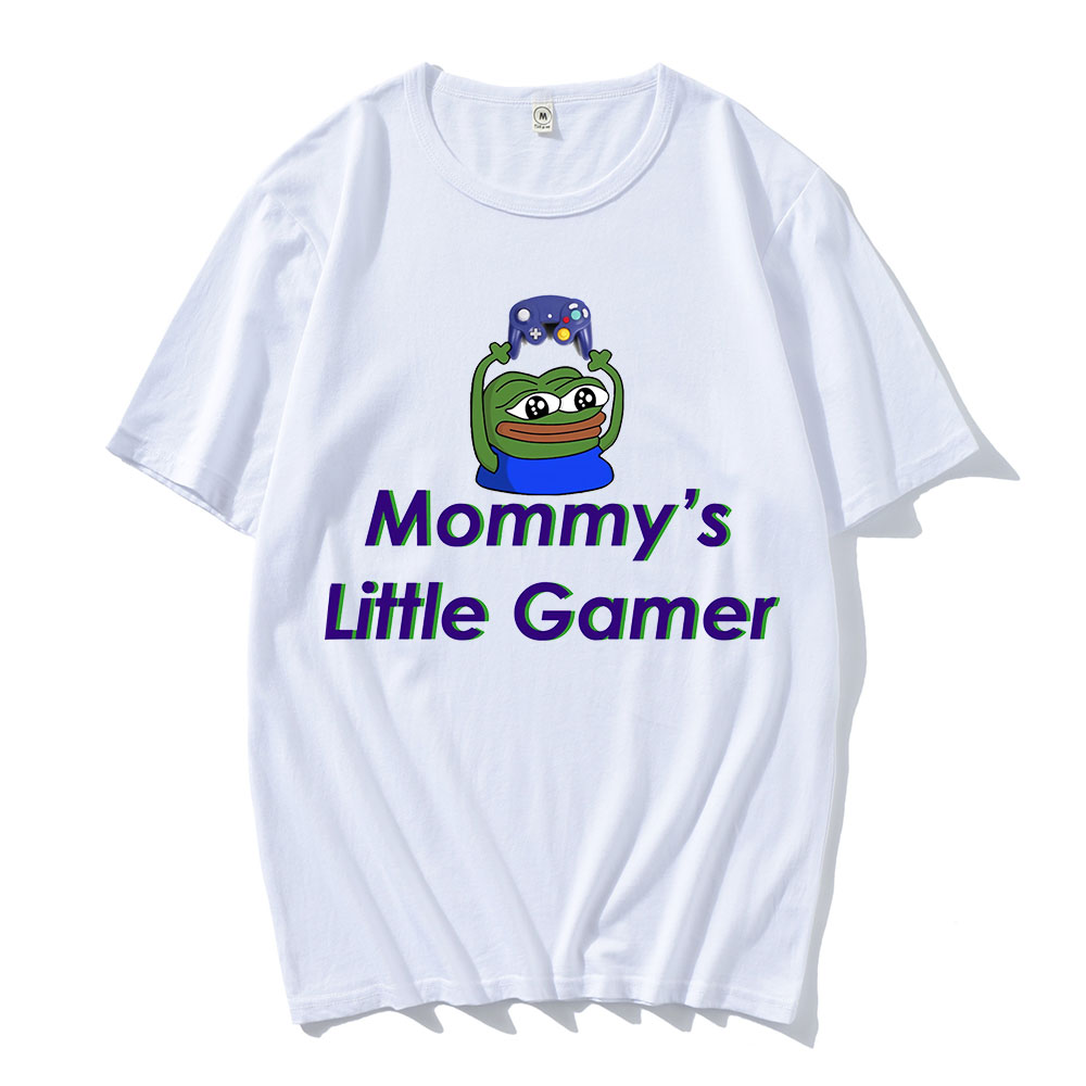 Mommy S Little Gamer   Ƽ, O ..